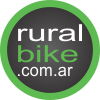 RuralBike.com.ar