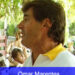 Omar Marentes