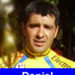 Daniel Racca