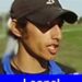 Leonel Chavon
