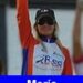 María Zenclusen