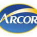 arcor